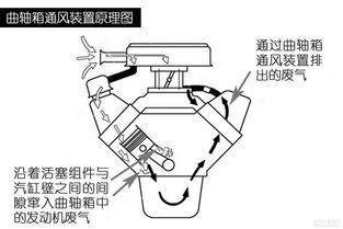 谦虚的冠道车主的半吊子技术帖 聊聊发动机挡板的那些事