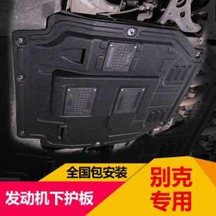 小良骊悦专卖店旗舰店,小良骊悦专卖店优惠券/信誉/评价怎么样_步街&middot;店铺街
